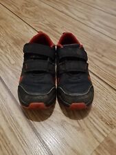 Clarks shoes boys for sale  NOTTINGHAM