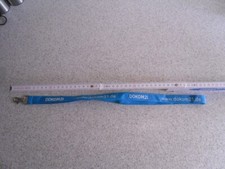 Schlüsselband lanyard dokom21 gebraucht kaufen  Dortmund