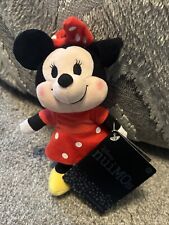 Disney minnie mouse for sale  MITCHAM