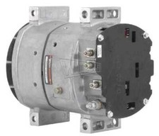 Alternator wilson 4516 for sale  Saint Cloud