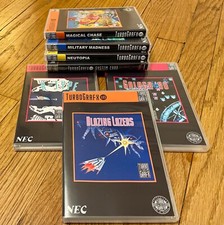 Replacement game cases for sale  Oak Park