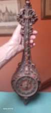 Lux clock mfg for sale  Lexington