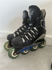 Mission dna inline for sale  ROCHESTER