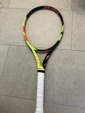 Babolat aero decima gebraucht kaufen  Pforzheim