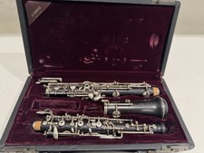 Yamaha custom yob for sale  Greenwood