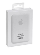 Magnetic power bank usato  Massa di Somma