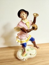cymbal monkey for sale cymbal monkey for sale Portland