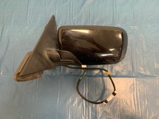 Bmw 3er e46 gebraucht kaufen  Treuchtlingen