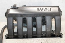 Bmw e60 e61 gebraucht kaufen  Deutschland