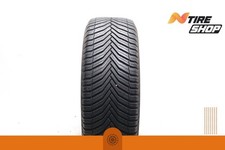 Used 215 55r17 for sale  USA