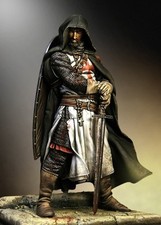 Pegaso models templar d'occasion  Ploërmel
