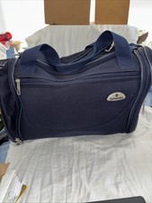 Samsonite carry travel for sale  Akron