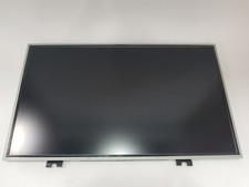 Painel de monitor LCD fosco LG LM270WQ3-SLA2 2560 x 1440 27 pol comprar usado  Enviando para Brazil
