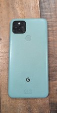 Google pixel gtt9q for sale  FAKENHAM