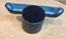 Sony playstation ps4 for sale  Ottawa