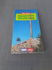 Dumont aktiv wandern gebraucht kaufen Dumont aktiv wandern gebraucht kaufen  Bad Rappenau