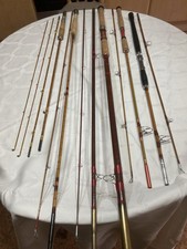 ruten alt gebraucht kaufen ruten alt gebraucht kaufen  Winsen (Aller)