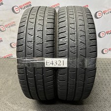 2x215 r16 109 for sale  SHEFFIELD