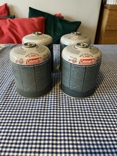 Coleman c500 gas for sale Coleman c500 gas for sale  BATH