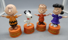 peanut puppet for sale  Simi Valley