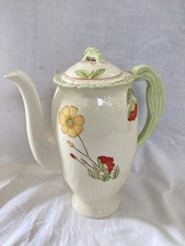 Newhall diana shape for sale  HEREFORD