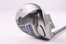 Taylormade sldr mini for sale  LOANHEAD