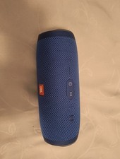 Jbl charge for sale  LONDON