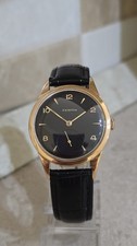 zenith stellina usato  Gela