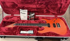 Ibanez rgr5221 prestige for sale  Ringgold