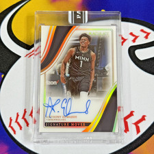 2022 panini immaculate for sale  El Segundo