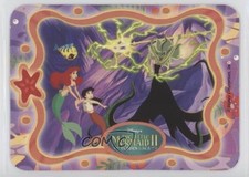 2000 disney dvd for sale  Auburn