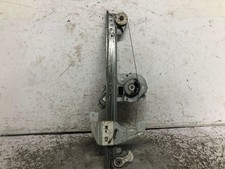 Cremagliera posteriore destra usato Cremagliera posteriore destra usato  Italia