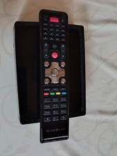 Gigablue iptv multiroom gebraucht kaufen  Gelsenkirchen