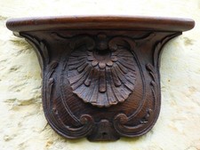 Siège stalle église d'occasion Siège stalle église d'occasion  Bourgueil