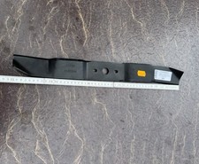 Messer brill rasenmäher gebraucht kaufen  Lichtenstein
