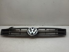 2011 volkswagen polo for sale  WEYMOUTH