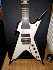 dean razorback for sale dean razorback for sale LONDON