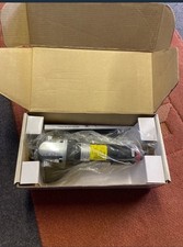 Sealey sa152 air for sale  DUNFERMLINE