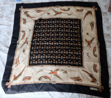 Carre ted lapidus d'occasion  France