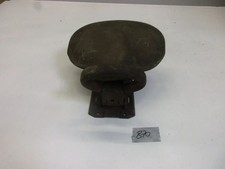 Sitz sitzpolster b70 gebraucht kaufen  Ellwangen (Jagst)