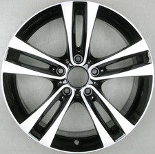 6796247 bmw f30 for sale  SOUTHAMPTON