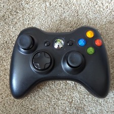Microsoft xbox 360 for sale  EVESHAM