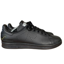 Adidas raf simons for sale  HENLEY-ON-THAMES