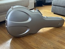 Rare martin branded for sale  Bethlehem