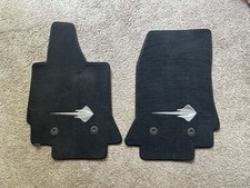 Used lloyd mats for sale  Grand Rapids