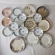 Tasse terre fer d'occasion  Saint-Macaire