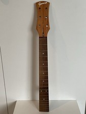 Vintage garrison electric for sale  NORTH FERRIBY