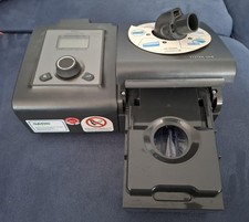 philips respironics gebraucht kaufen philips respironics gebraucht kaufen Grevenbroich