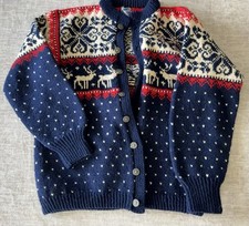 Vintage nordic norwegian for sale  Southington