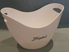 Freixenet champagne hard for sale  TAMWORTH